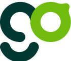 golime